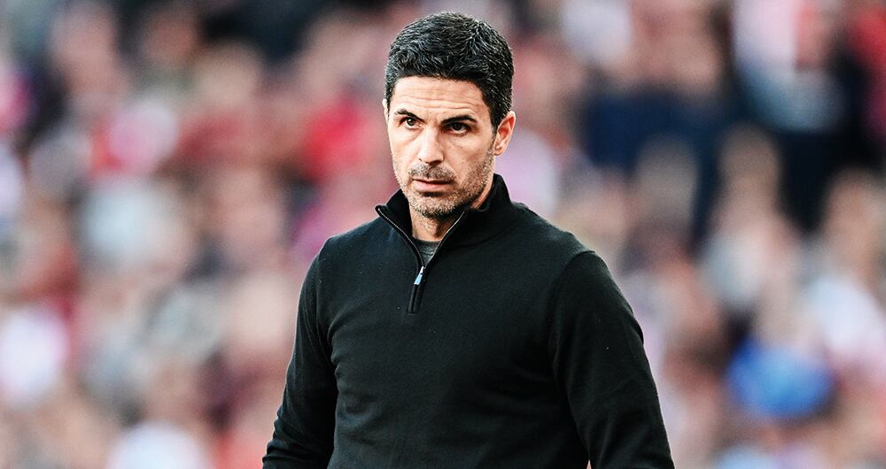 Los mejores del mundo_8