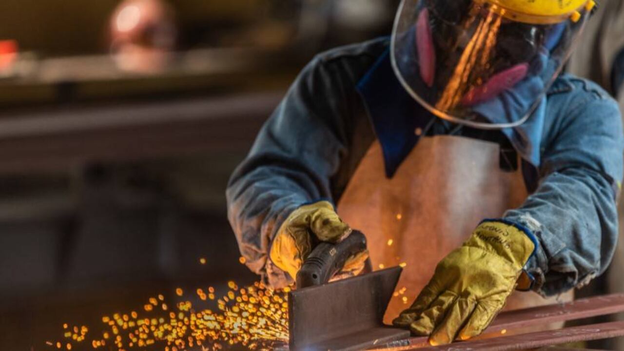 La inversión extranjera directa en Colombia subió 16,9% en julio.