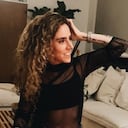 Quién es Amalia Andrade, la ex de Nela González