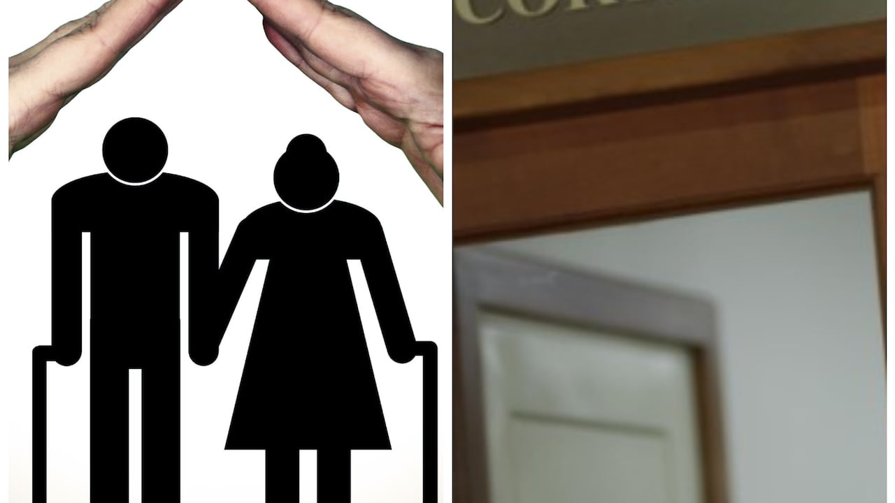 Fallo de la Corte Constitucional sobre pensiones