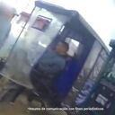 La Fiscalía logró la captura de los cabecillas de una organización criminal dedicada a extorsionar a los bicitaxistas en Bogotá.