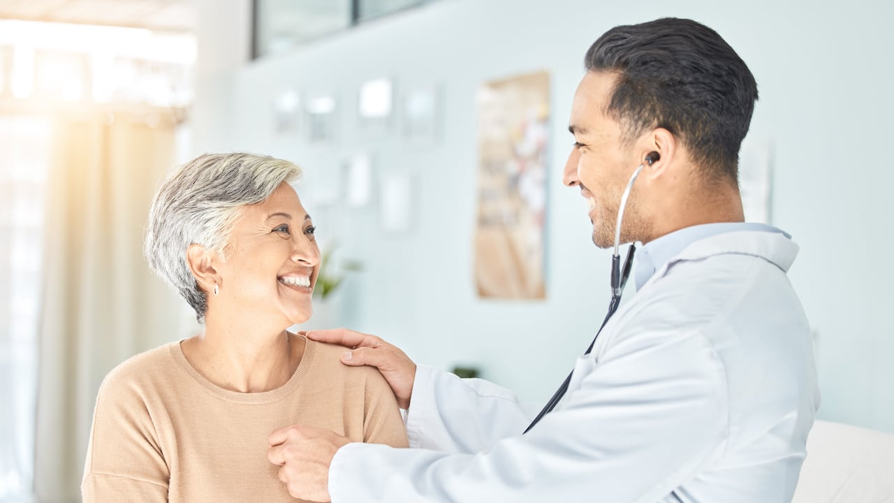 El control efectivo del colesterol LDL no solo es una medida preventiva crucial para salvar vidas, sino una estrategia clave para optimizar los recursos del sistema de salud.