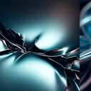 Científicos trabajan en crear un proceso que permita la regeneración del metal roto.