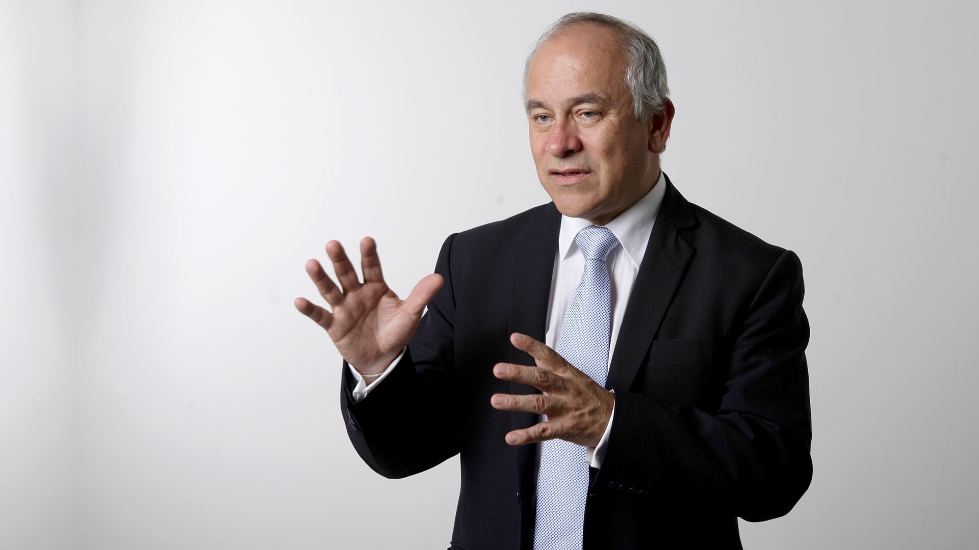 Especial Minería Opiniones