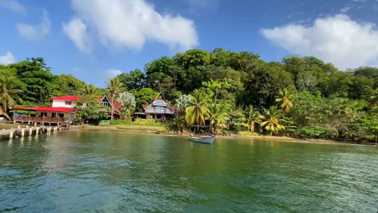 Recomendaciones de viaje para visitar Capurganá, ¿qué hacer en este atractivo turístico?