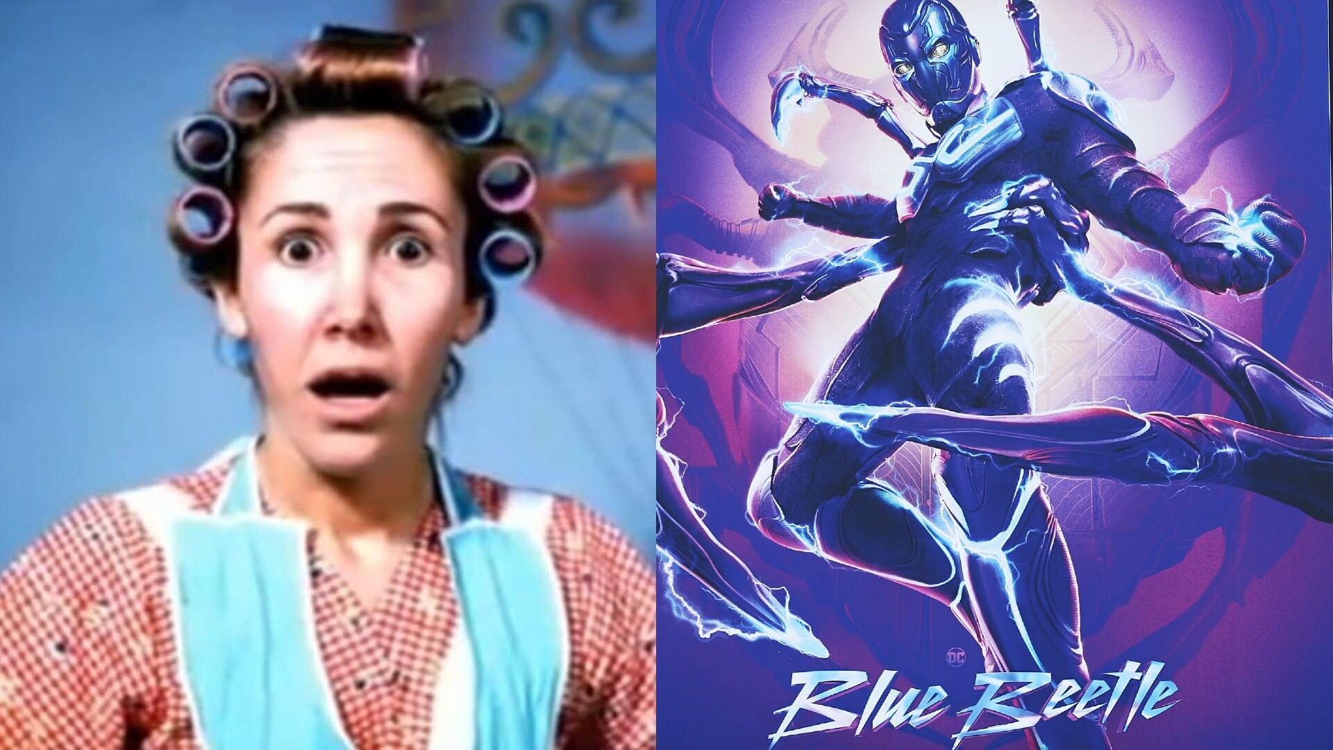 Se trata de una noticia falsa que fue ampliamente difundida en redes sociales.