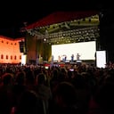 El tema central de esta edición será "La diáspora musical del Tolima"