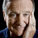 Robin Williams decidió en 2014 quitarse la vida debido a una profunda depresión y a problemas con el alcohol.