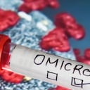 La capital del Atlántico sigue incrementando sus casos de contagio