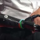 Foto: Ted Talks/YouTube