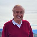 Instagram @ingrodolfohernandez