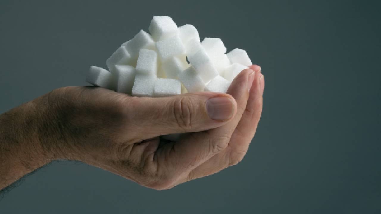 Los nutricionistas y demás especialistas en el tema recomiendan consumir el azúcar de una forma moderada, sin llegar a un exceso, esto con el fin de prevenir una enfermedad crónica y metabólica como la diabetes.