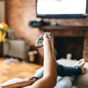 La compañía pagará a los fanáticos la suma de 1.234 US por ver cinco de las ocho películas de la saga de Harry Potter