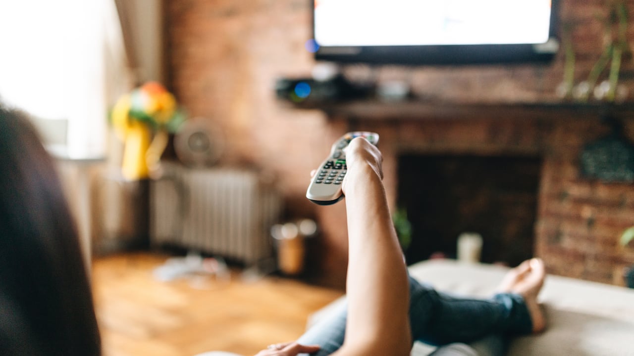 Es posible aumentar el coeficiente intelectual a través del séptimo arte.