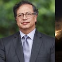 El mandatario anunció la decisión por medio de su cuenta de X.