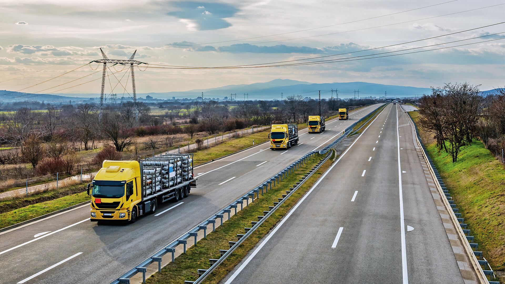 NO USAR, USO EXCLUSIVO MEJOR COLOMBIA, Especial Alquiler Vehículos, Leasing