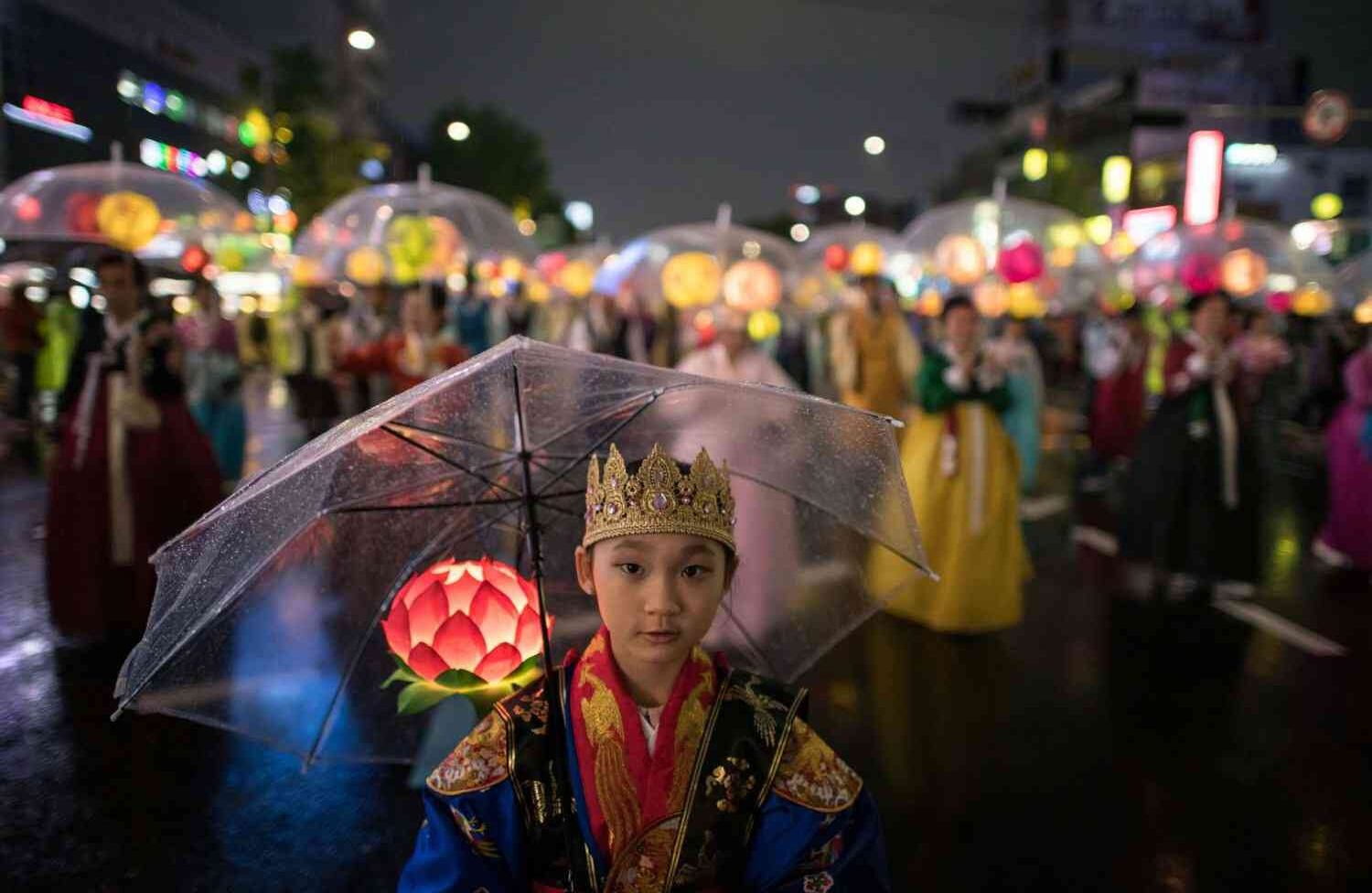 / AFP PHOTO / Ed JONES