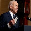 Presidente Biden estima un incremento de las ganancias de capital al 43,4 %