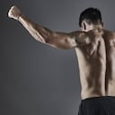 La levadura de cerveza contiene proteínas, uno de los ingredientes principales para aumentar la masa muscular.