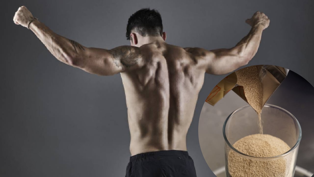 La maca puede engordar o puede ayudar a adelgazar, según el tipo de metabolismo de cada persona.