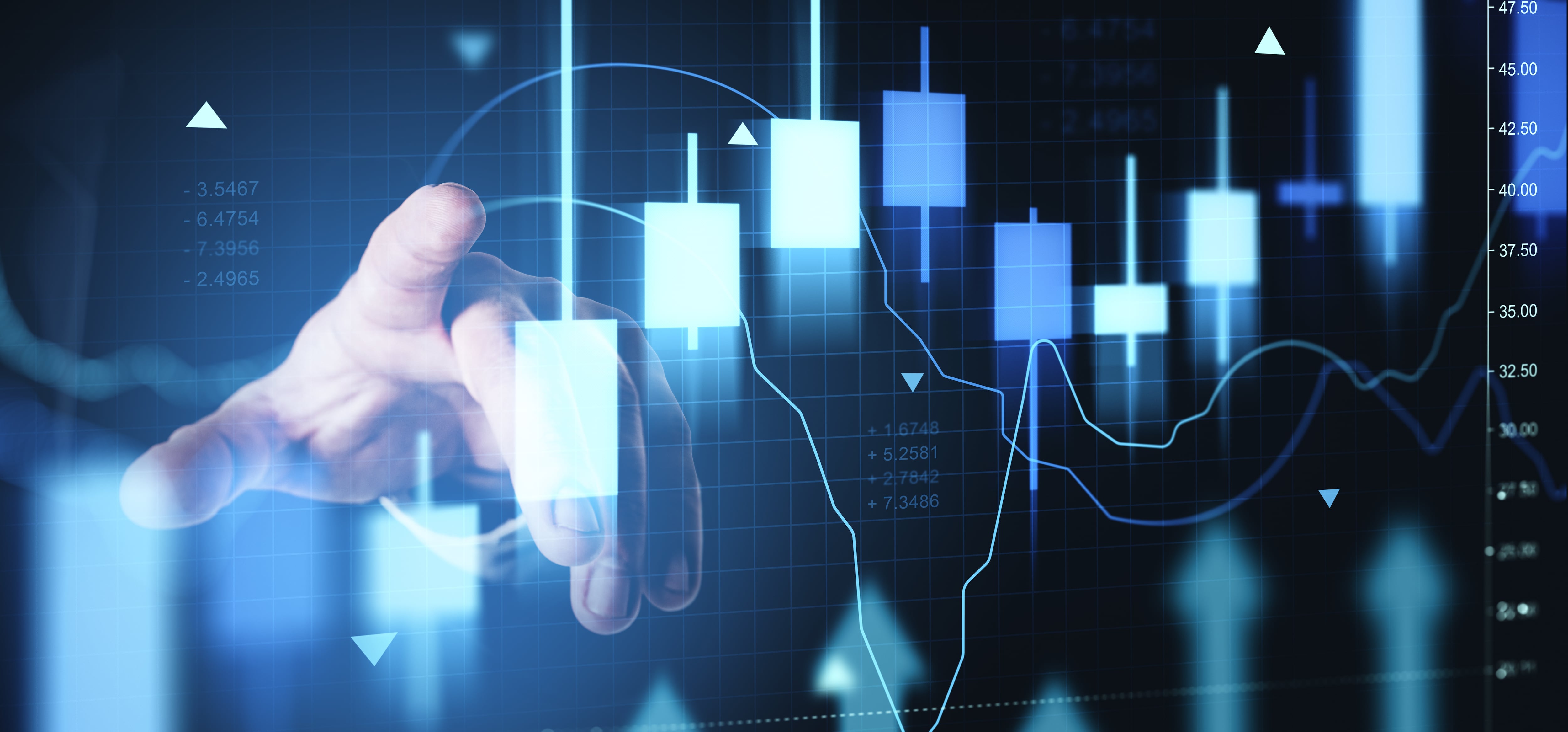 Inflación economia
Inflación economía