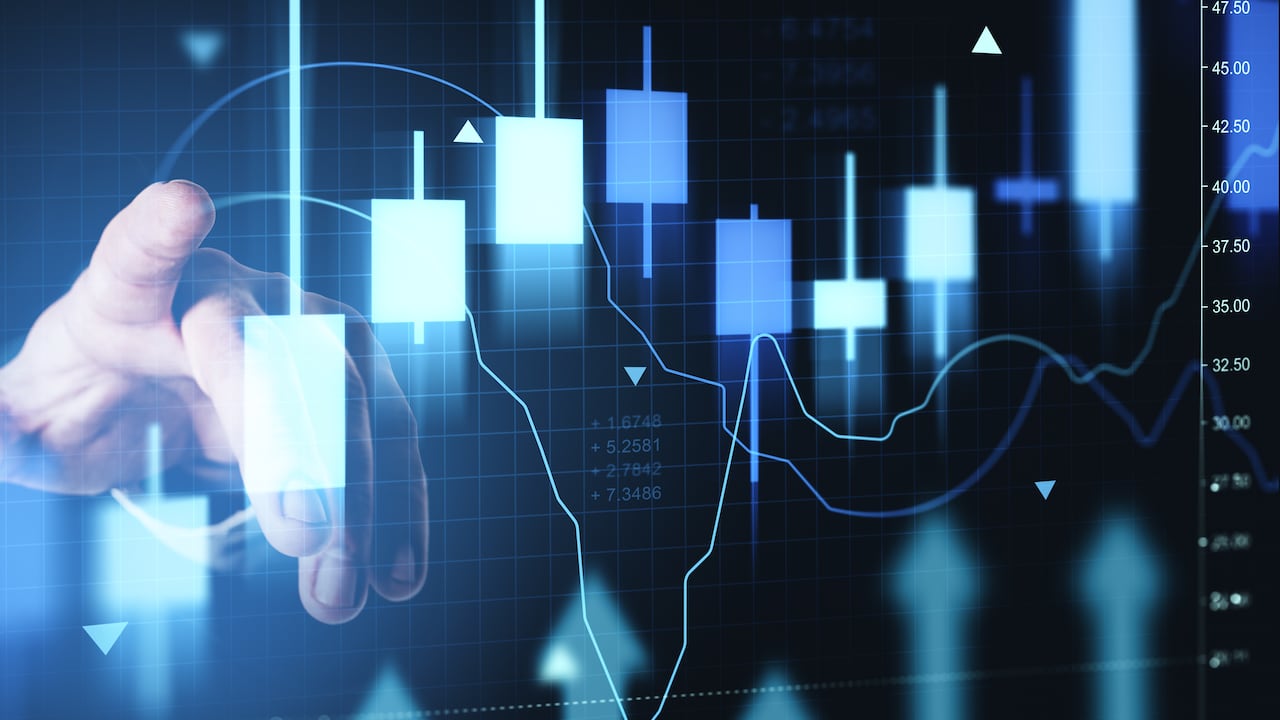 Varios de estos países cuentan con economías estables, lo que hace que sea muy fácil invertir.