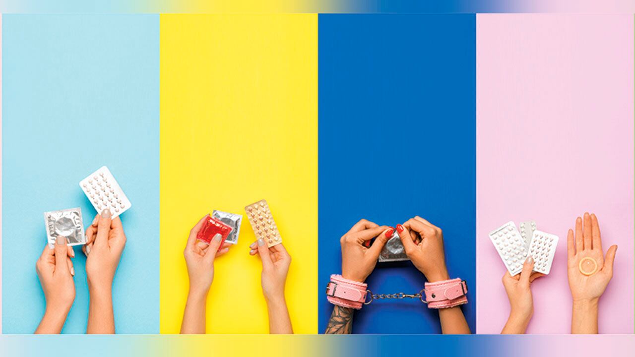 En defensa de la salud sexual_2