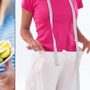 Las frutas le aportan varios nutrientes al organismo.