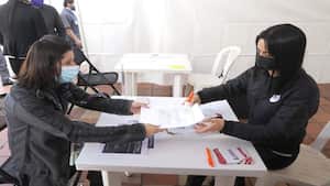 En Cundinamarca se realizará este jueves y viernes la “Gran Feria de Empleo”, en la que participarán más de 40 empresas.