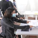 En Cundinamarca se realizará este jueves y viernes la “Gran Feria de Empleo”, en la que participarán más de 40 empresas.