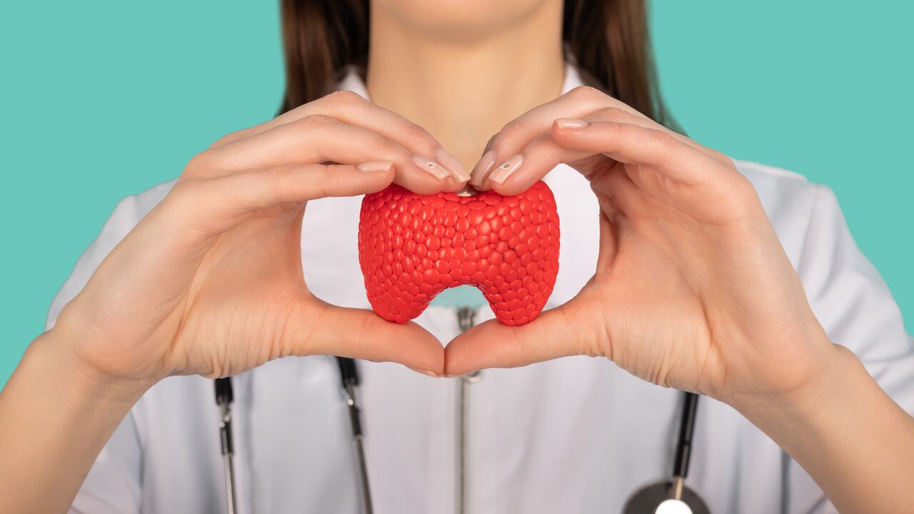 hipotiroidismo, o tiroides hipoactiva