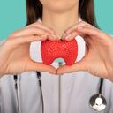 hipotiroidismo, o tiroides hipoactiva