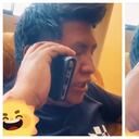 Método ancestral de evasión