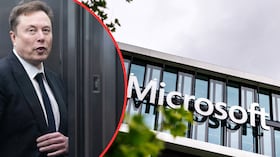 Microsoft negó haber desviado la misión original de OpenAI.