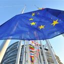 Aseguran que si la Eurocámara da su visto bueno a la entrada en vigor del tratado, "la reputación de la UE como fuerza líder en la promoción de los derechos humanos y libertades fundamentales se vería dañada".