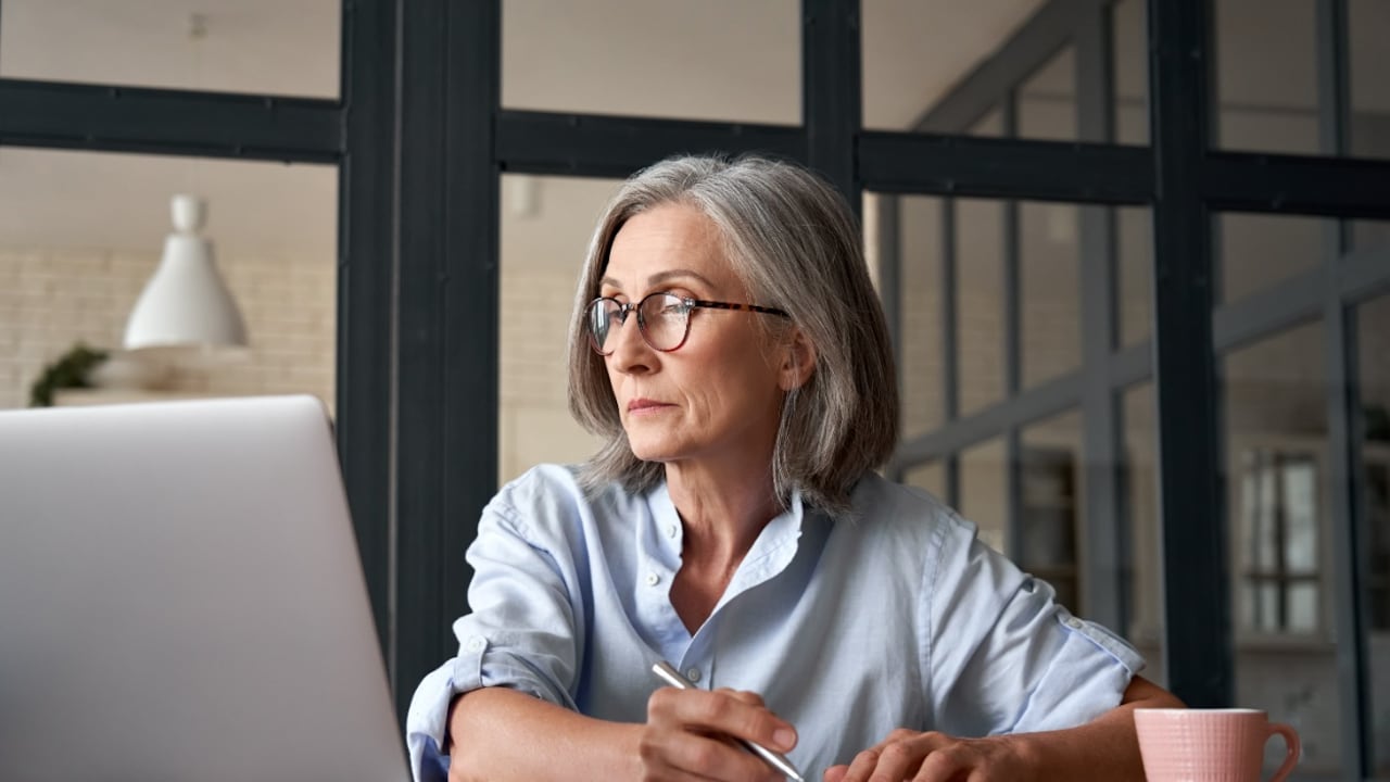 No hay que olvidar que la edad límite para trasladarse de régimen pensional es 47 años para el caso de las mujeres, y 52 años para el caso de los hombres.