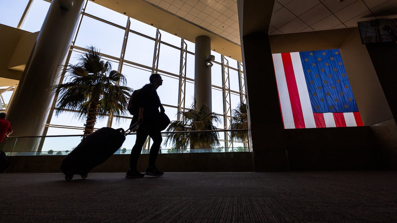 Los viajeros que cometan estas infracciones enfrentarán altas multas