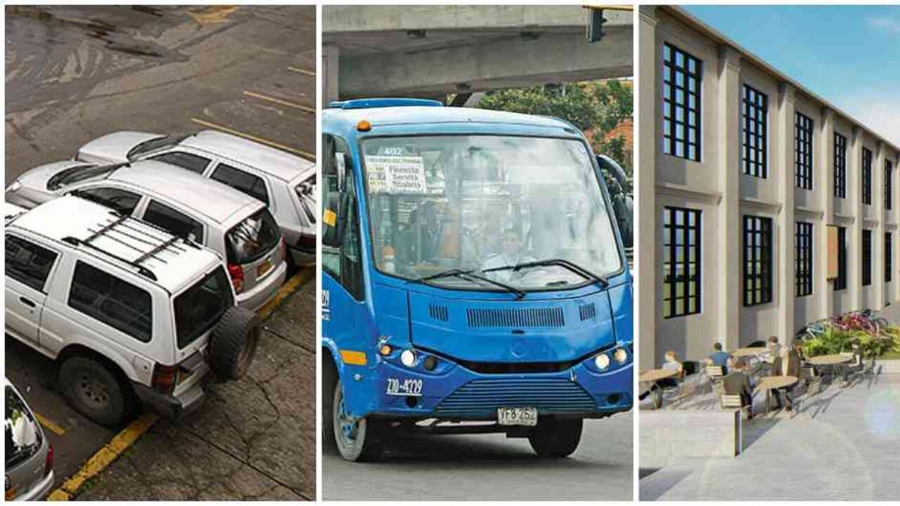 El Distrito tenía prevista la compra de 2.471 buses azules nuevos para la ciudad. Pero, al igual que con los 594 vehículos eléctricos para el sistema, el proceso fue declarado desierto. También fueron declaradas desiertas las licitaciones del Bronx y de parqueo en vía pública. ¿Cuáles son las razones?