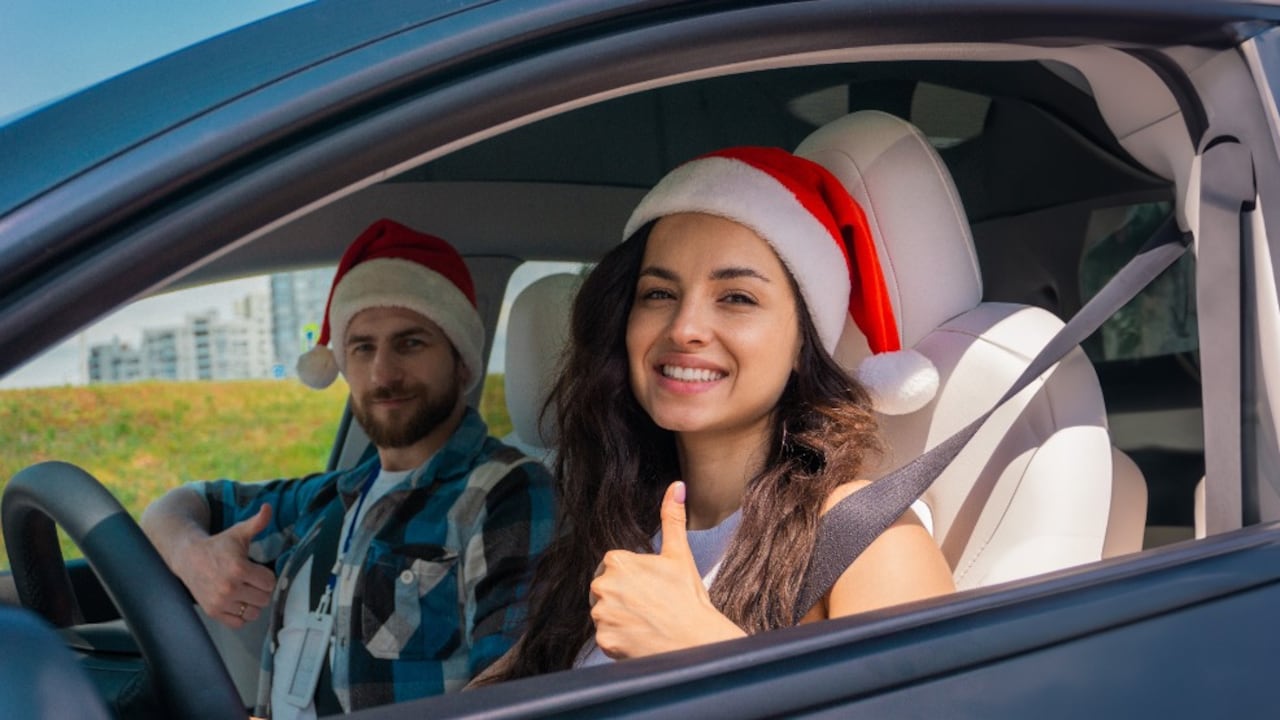 La Agencia de Seguros Falabella intermedia la venta de seguros en alianza con Axa Colpatria, Liberty, Equidad Seguros, HDI Seguros y SBS Seguros.