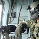 En medio de crisis de orden público en el país, el Ejército confirmó que retiró a 748 soldados profesionales.