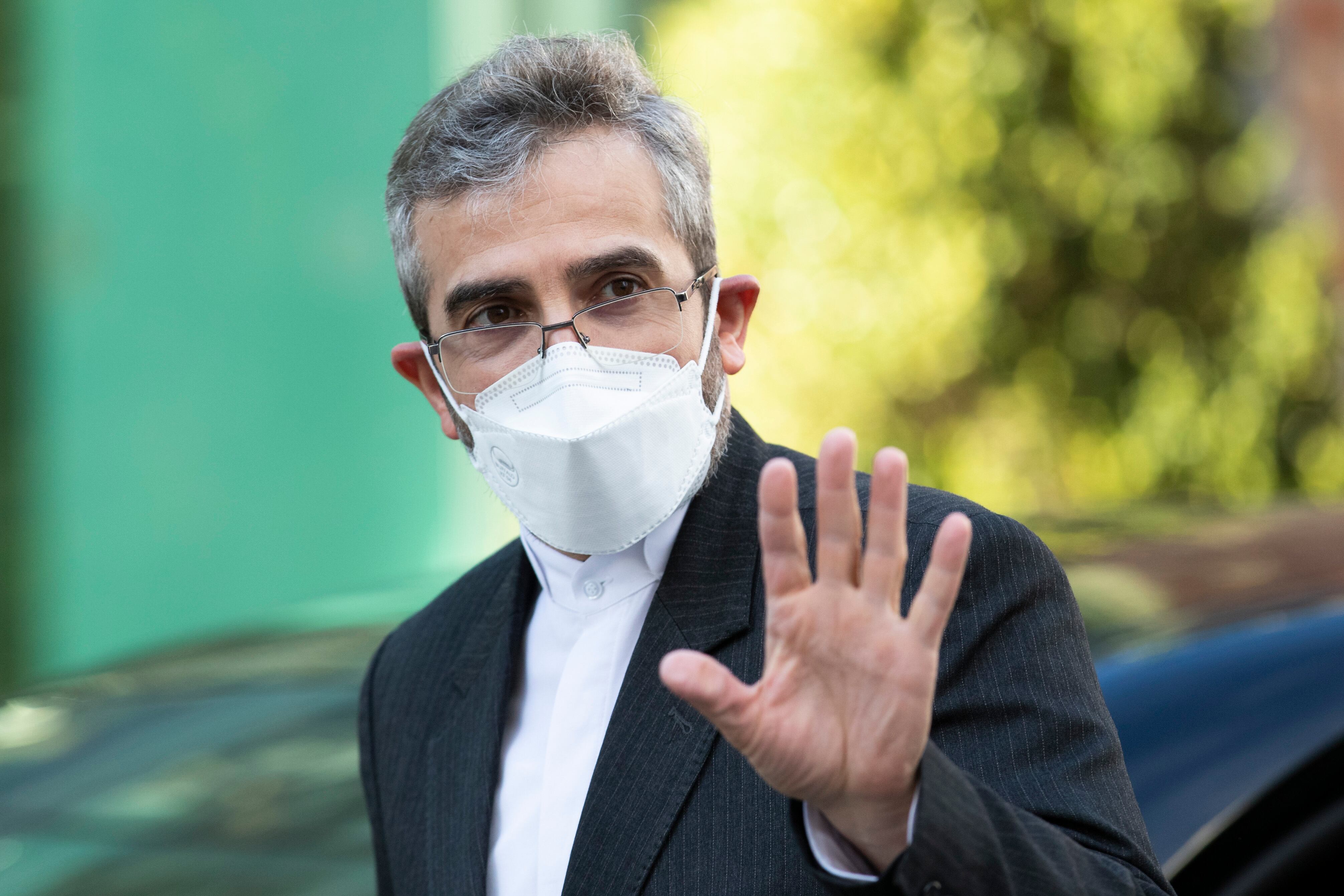 (AP Photo/Lisa Leutner)