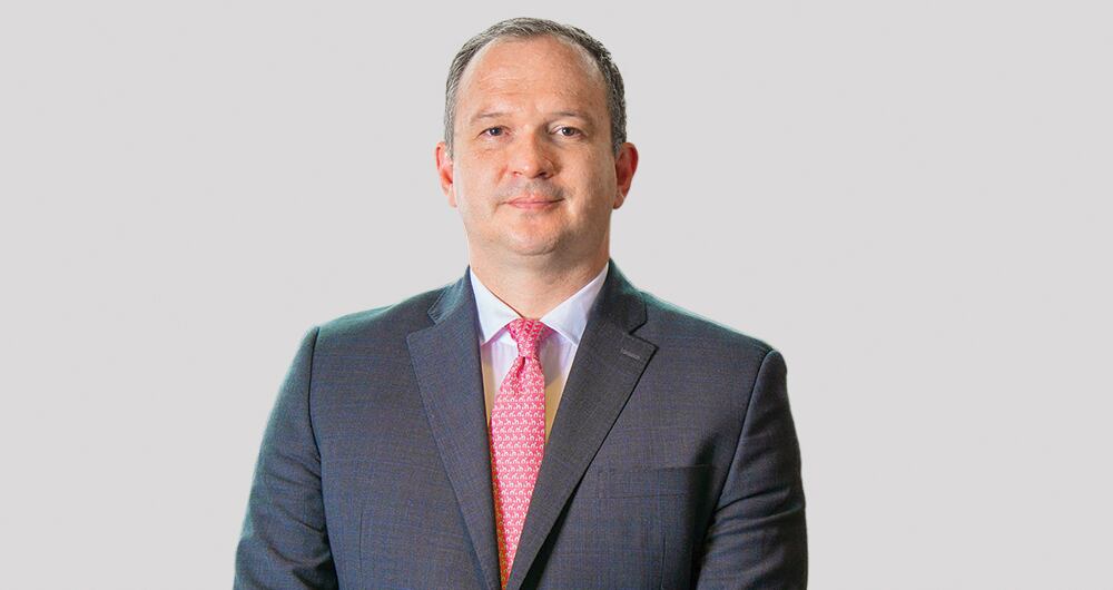 Nicolás PolaníaSocio de DLA Martínez Beltrán