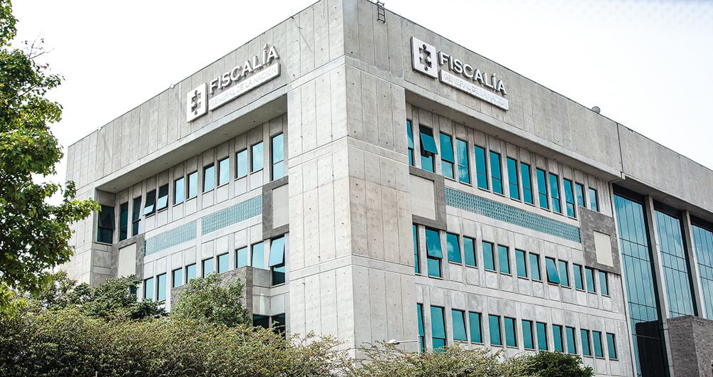 Hay denuncias ante la Fiscalía. 