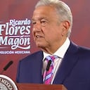 AMLO no participará de evento en beneficio de refugiados Ucranianos al que le invitó Trudeau