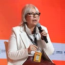 XIII Cumbre de Líderes por la Educación
La generación del cambio