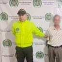 Desde el 2015, pudo establecer la Fiscalía General de la Nación, Fredy José Vergara Díaz habría cometido conductas sexuales en repetidas ocasiones en contra de una pequeña.