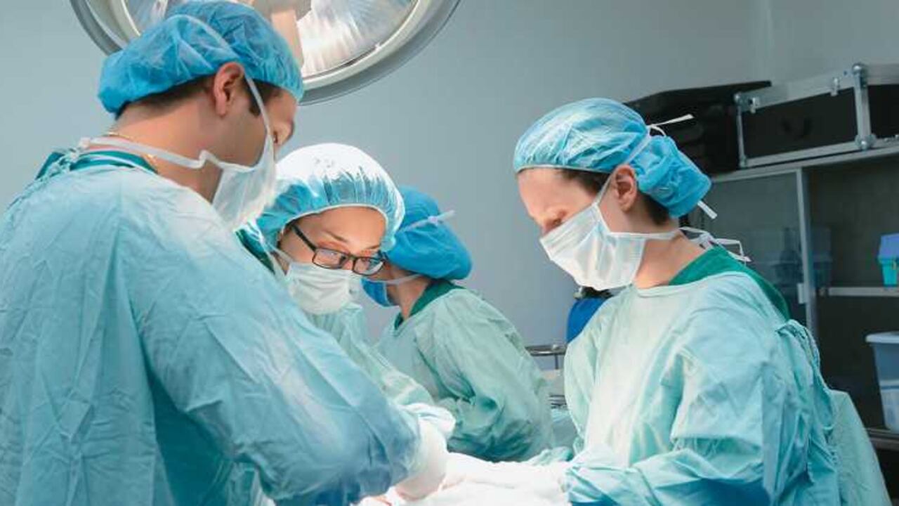 Este ha sido un periodo de discusión especialmente relacionado con la autonomía médica.