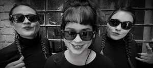 La agrupación bogotana La Perla hará parte de Womex 2020, una feria musical gigante que este año tendrá que ser virtual.