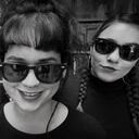 La agrupación bogotana La Perla hará parte de Womex 2020, una feria musical gigante que este año tendrá que ser virtual.