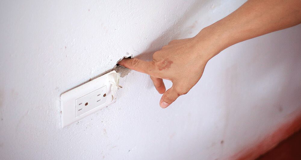 Los ataques a los líderes sociales son frecuentes y en ningún lugar están seguros. 
